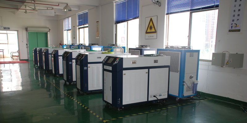 通發激光TFL-500PF<a href='http://m.533wawa.net.cn/product/2.htm' class='text_a'>光纖<a href='http://m.533wawa.net.cn' class='text_a'>激光焊接機</a></a>