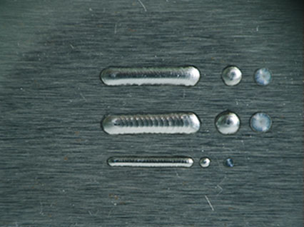 <a href='http://m.533wawa.net.cn/product/3.htm' class='text_a'>模具激光焊機</a>修復鏡面模具效果