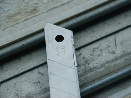 <a href='http://m.533wawa.net.cn/product/3.htm' class='text_a'>模具激光焊機</a>精密控制，薄筋無損，無變形